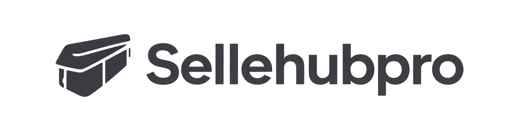 Sellehubpro